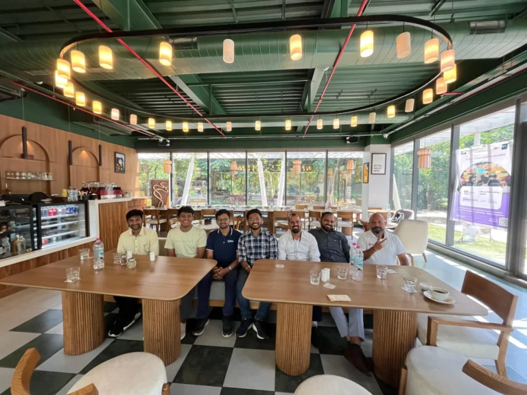 Collab-Event-Ticket-Page-scaled