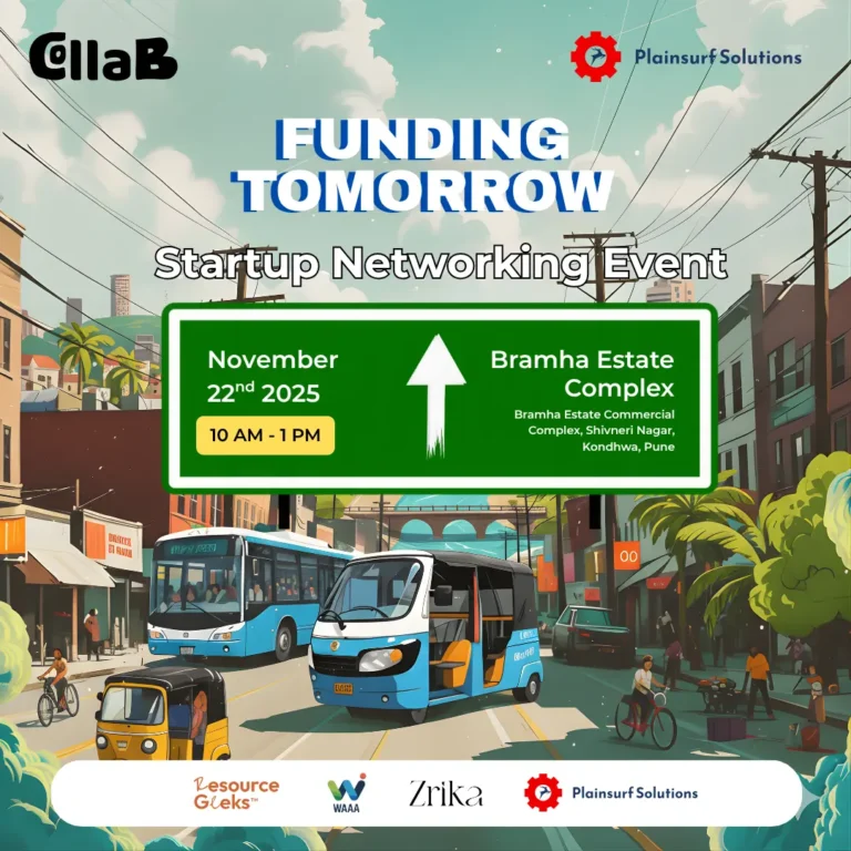 Pune-Networking-Final-Banner