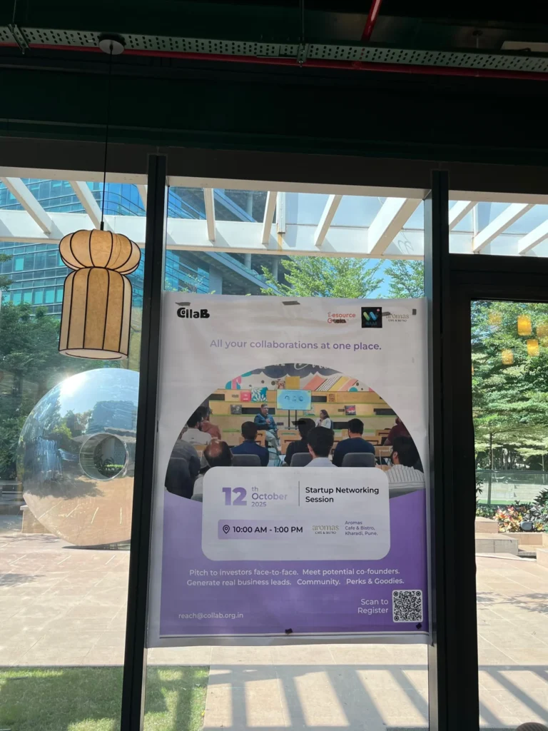 WhatsApp-Image-2025-10-12-at-3.35.03-PM-scaled