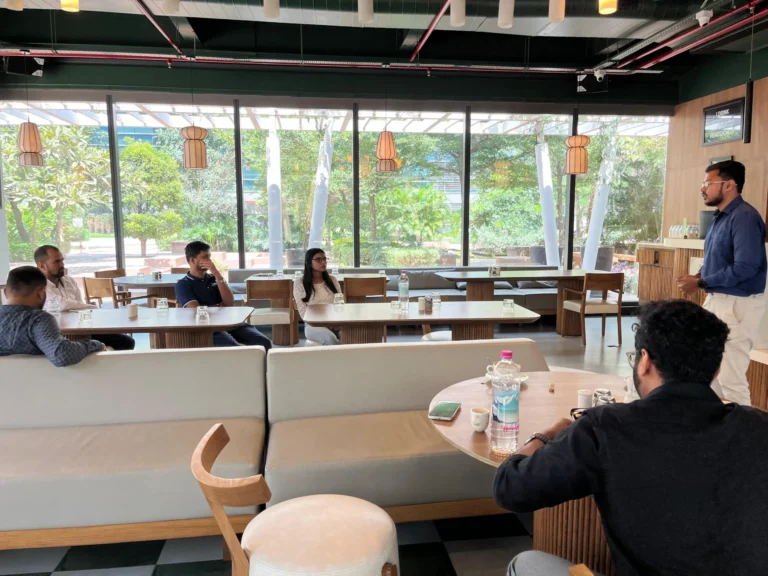 WhatsApp-Image-2025-10-26-at-8.04.10-PM-scaled