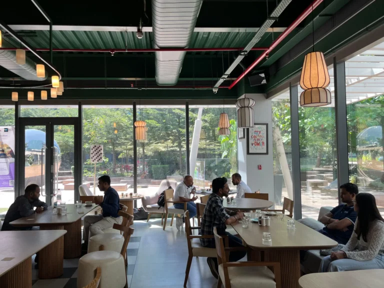 WhatsApp-Image-2025-10-26-at-8.04.14-PM-scaled