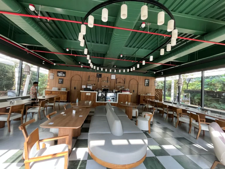 WhatsApp-Image-2025-10-26-at-8.04.18-PM-scaled