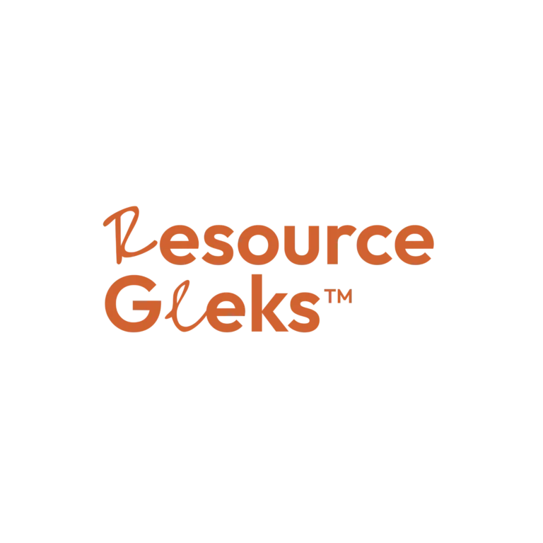 Resourcegeeks