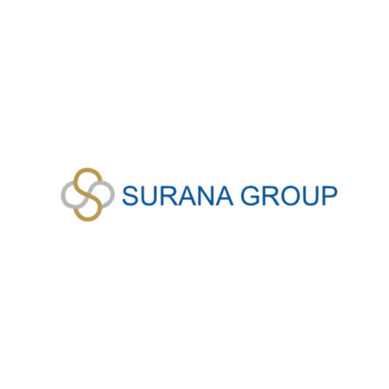 Surana Group