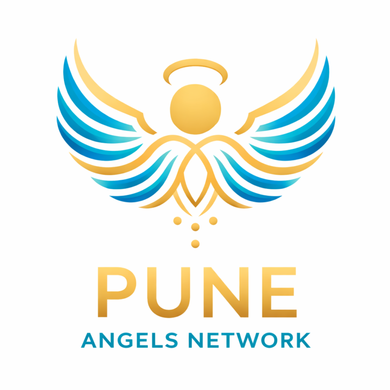 ChatGPT Image Feb 19, 2026, 03_23_44 PM