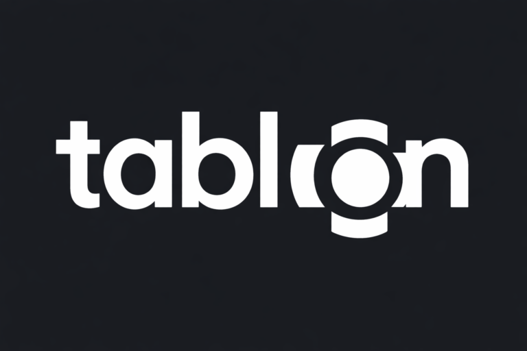 ChatGPT Image Feb 19, 2026, 08_41_52 PM