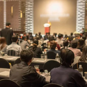 The Mumbai Founders’ Summit 2026