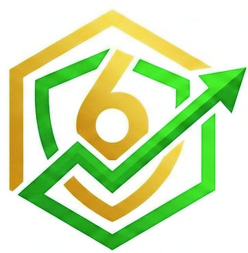 New Growrakshaa FiinServe VC