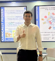 e8709348-59a9-410c-b4d6-8048d2296c9e