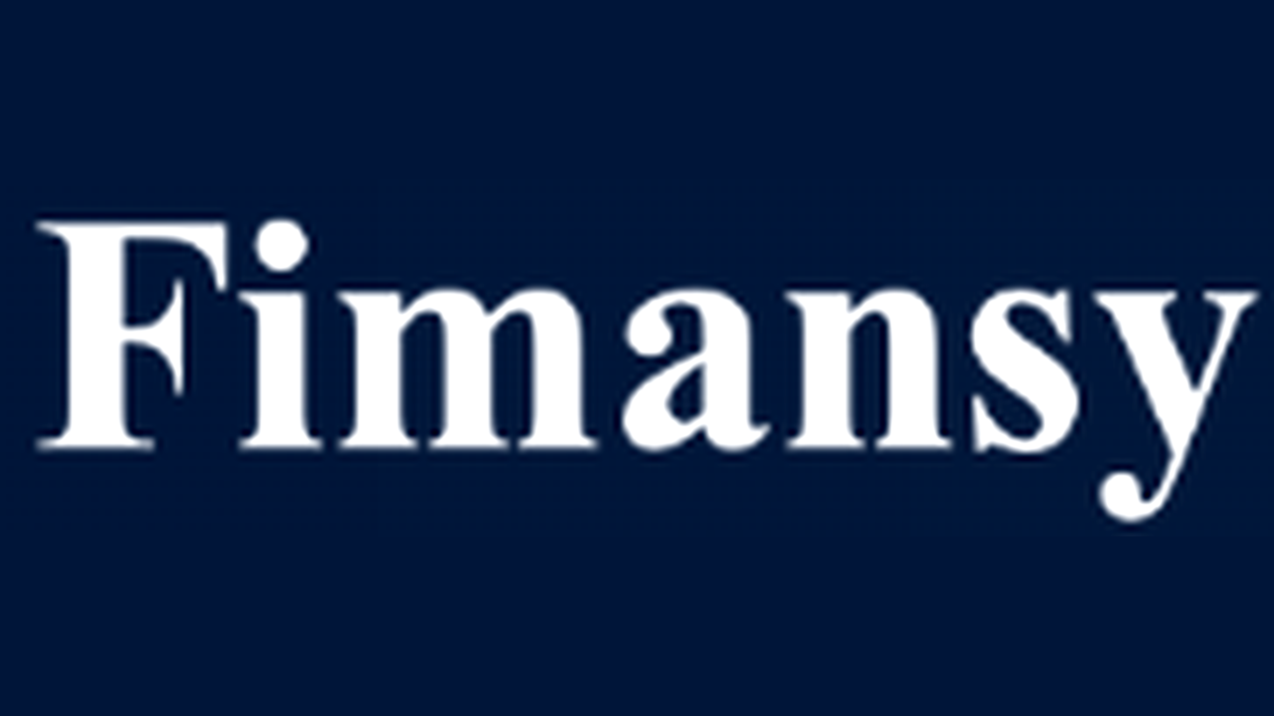 fimansy_4k_ultra_hd_v2