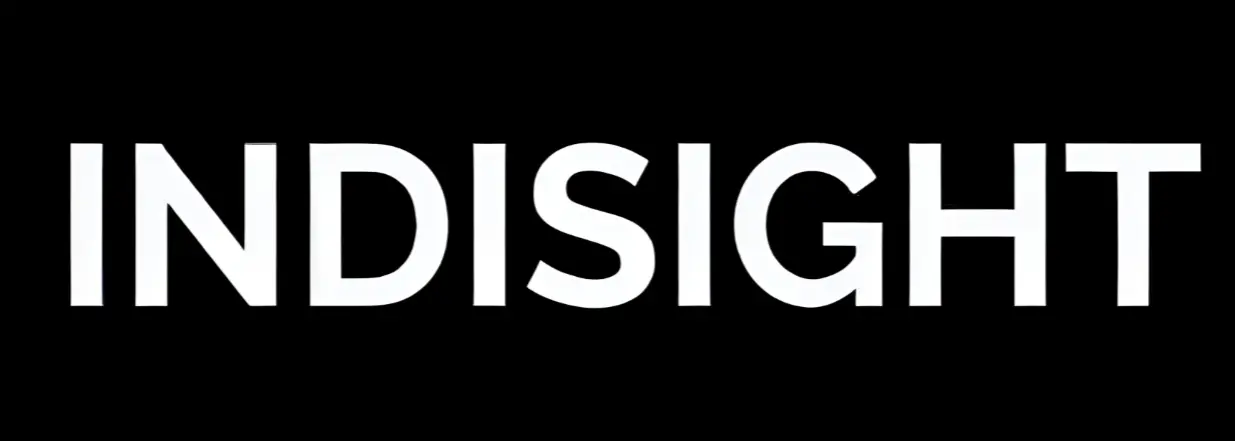 Indisight