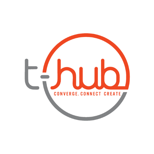 Thub Logo