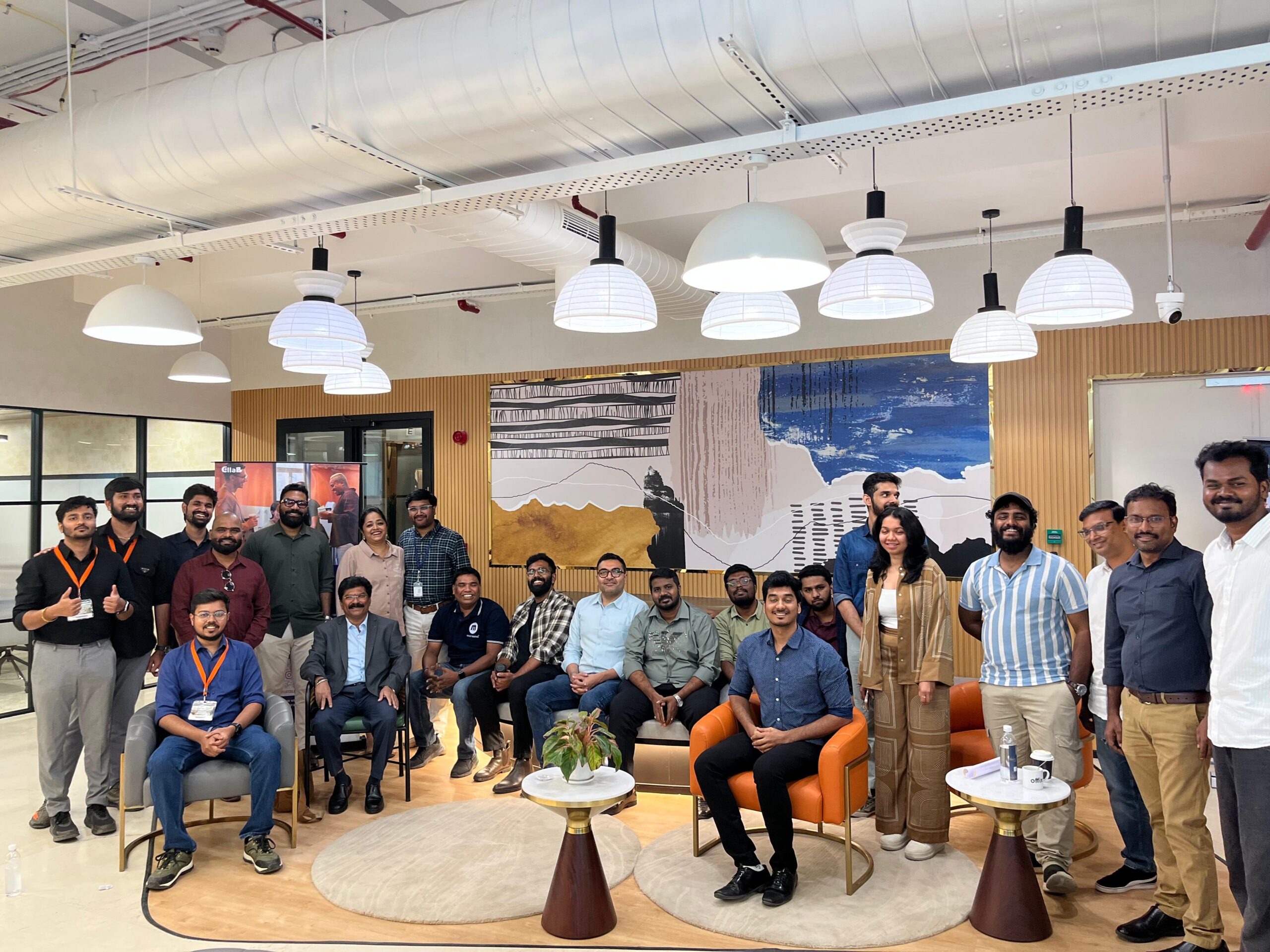 WhatsApp Image 2025-12-12 at 17.58