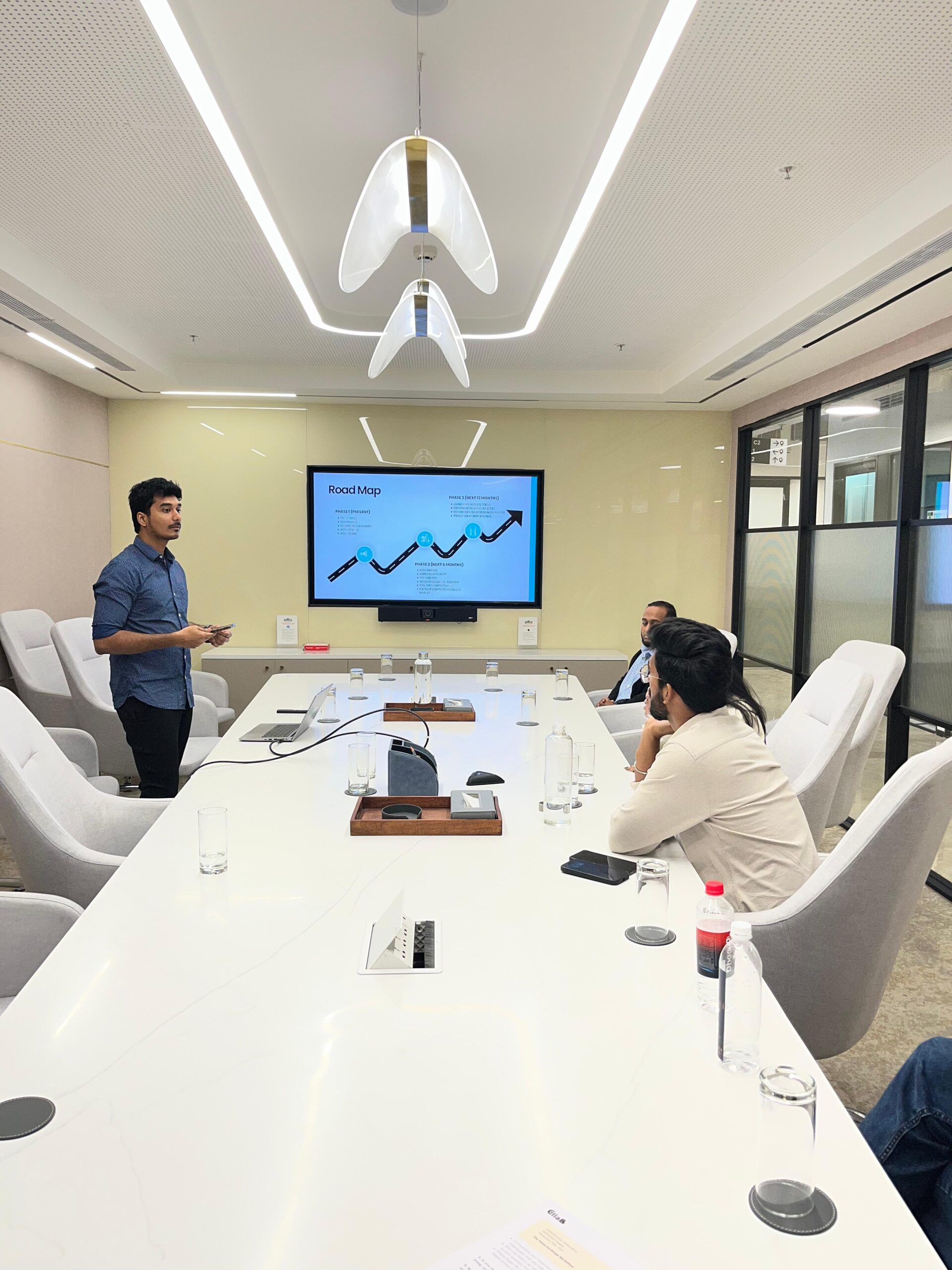 WhatsApp Image 2025-12-12 at 17.58