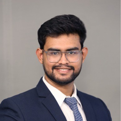 AnishKumar