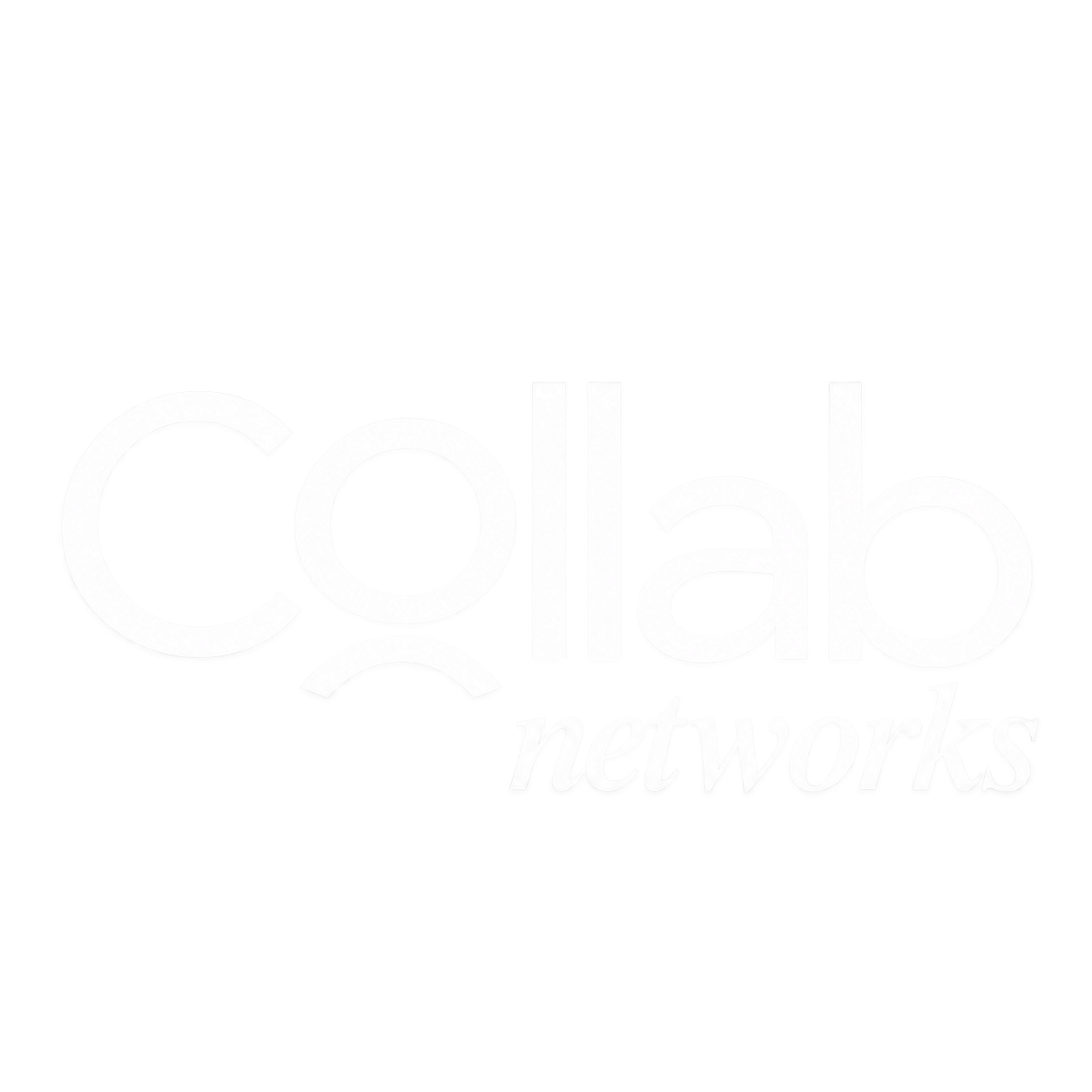 Collab Networks logo